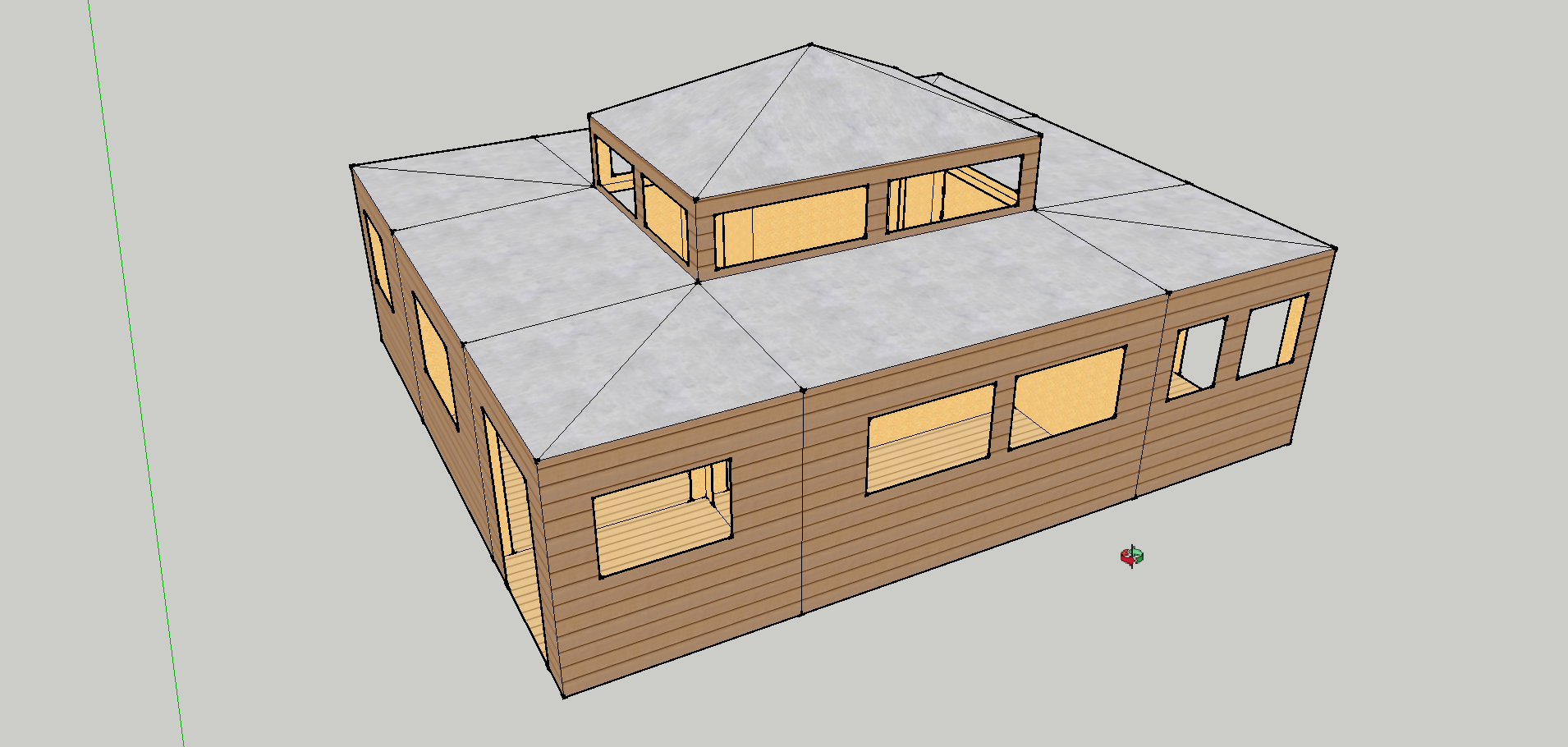 Bild  Wagon-04f - 32 wird geladen, bitte warten...